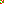 Destellos dst-2191808