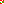 Destellos dst-2191809