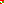 Destellos dst-2191814