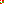 Destellos dst-2191816
