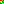 Destellos dst-2191825