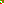Destellos dst-2191826
