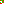 Destellos dst-2191828