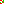 Destellos dst-2191835