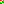 Destellos dst-2191836