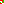 Destellos dst-2191842