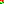 Destellos dst-2191846