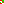 Destellos dst-2191851