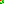 Destellos dst-2191854