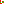 Destellos dst-2191855