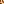 Destellos dst-2191864