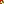 Destellos dst-2191866