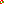 Destellos dst-2191867