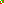 Destellos dst-2191906