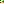 Destellos dst-219202
