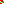 Destellos dst-2192025