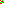Destellos dst-2192026