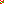 Destellos dst-2192033