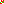 Destellos dst-2192034