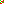 Destellos dst-2192035