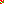 Destellos dst-2192037