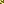 Destellos dst-2192041