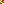 Destellos dst-2192043