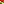 Destellos dst-2192044