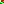 Destellos dst-2192045