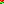 Destellos dst-2192048