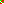Destellos dst-2192049