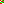 Destellos dst-2192050