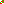 Destellos dst-2192051