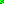 Destellos dst-2192052