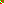 Destellos dst-2192054