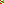Destellos dst-2192057
