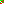 Destellos dst-2192058