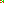 Destellos dst-219206