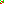 Destellos dst-2192060