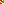 Destellos dst-2192061