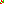 Destellos dst-2192062