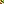 Destellos dst-2192063