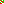 Destellos dst-2192064