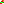 Destellos dst-2192066