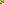 Destellos dst-2192067
