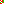 Destellos dst-2192068