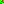 Destellos dst-2192069