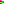 Destellos dst-2192083