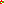 Destellos dst-2192087