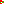 Destellos dst-2192089